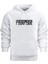 I Don't Care – Hoodie Kapüşonlu Sweatshirt 1