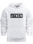 Aynen – Hoodie Kapüşonlu Sweatshirt 1