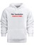 Unisex Her Hareketim Sansasyonel – Hoodie Kapüşonlu Sweatshirt 1
