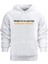 Soracak Mısın? – Hoodie Kapüşonlu Sweatshirt 1