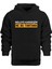 Noluyo Kardeşim Ne Bu Tantana – Hoodie Kapüşonlu Sweatshirt 1