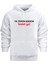 Imdat Ya! – Hoodie Kapüşonlu Sweatshirt 1