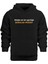 Yar Ben Belanın Ta Kendisiyim – Hoodie Kapüşonlu Sweatshirt 1