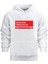 Düzelicez Inşallah Be – Hoodie Kapüşonlu Sweatshirt 1