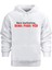 Beni Methetme – Hoodie Kapüşonlu Sweatshirt 1
