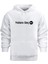 Yalanı Geç – Hoodie Kapüşonlu Sweatshirt 1