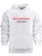 Yine Yangınlar Yine Ben – Hoodie Kapüşonlu Sweatshirt 1