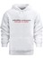 Kem Göz ve Nazar – Hoodie Kapüşonlu Sweatshirt 1