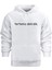 Tertemiz Delirdik – Hoodie Kapüşonlu Sweatshirt 1