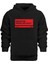 Gerçekten Iğrenç Bir Hayat – Hoodie Kapüşonlu Sweatshirt 1