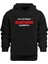 Bilmiyorum Teşekkürler – Hoodie Kapüşonlu Sweatshirt 1