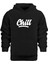 Chıll – Hoodie Kapüşonlu Sweatshirt 1