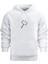 Hammer – Hoodie Kapüşonlu Sweatshirt 1