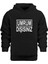 Umrum Dışısınız – Hoodie Kapüşonlu Sweatshirt 1