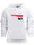 Incinmişsin Dedi – Hoodie Kapüşonlu Sweatshirt 1