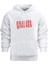 Şovu Kes – Hoodie Kapüşonlu Sweatshirt 1