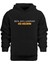 Ben Akıllanmam Siz Delirin – Hoodie Kapüşonlu Sweatshirt 1