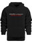 Kem Göz ve Nazar – Hoodie Kapüşonlu Sweatshirt 1