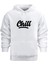 Chıll – Hoodie Kapüşonlu Sweatshirt 1