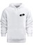 Love Aid – Hoodie Kapüşonlu Sweatshirt 1