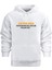 Neyim Ben – Hoodie Kapüşonlu Sweatshirt 1