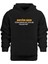 Neyim Ben – Hoodie Kapüşonlu Sweatshirt 1