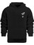 Shadow – Hoodie Kapüşonlu Sweatshirt 1