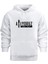 Anıyoruz – Hoodie Kapüşonlu Sweatshirt 1