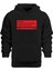 Aslında Iyi Bir Hayatım Var – Hoodie Kapüşonlu Sweatshirt 1