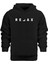 Relax – Hoodie Kapüşonlu Sweatshirt 1