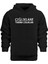 Yardım Çığlıkları – Hoodie Kapüşonlu Sweatshirt 1