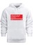 Burnun Çok Güzelmiş – Hoodie Kapüşonlu Sweatshirt 1