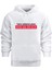 Gülüşümü Yakala – Hoodie Kapüşonlu Sweatshirt 1
