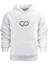 And Beyond – Hoodie Kapüşonlu Sweatshirt 1