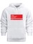 Çünkü Canımın Keyfi – Hoodie Kapüşonlu Sweatshirt 1
