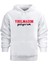 Yıkılmadım – Hoodie Kapüşonlu Sweatshirt 1