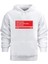 Benim Kadar Muhteşem Biri Varsa Beni Bulsun – Hoodie Kapüşonlu Sweatshirt 1