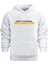 Empati Yapıyorum – Hoodie Kapüşonlu Sweatshirt 1