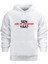 Sen Şaka Mı Yapıyorsun Yaa? – Hoodie Kapüşonlu Sweatshirt 1