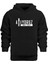 Anıyoruz – Hoodie Kapüşonlu Sweatshirt 1