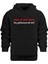 Güzel Feysim – Hoodie Kapüşonlu Sweatshirt 1