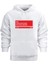 Bir Pamuk Şekerim – Hoodie Kapüşonlu Sweatshirt 1
