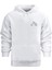 Unihorse – Hoodie Kapüşonlu Sweatshirt 1