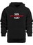Sen Şaka Mı Yapıyorsun Yaa? – Hoodie Kapüşonlu Sweatshirt 1