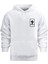 Cactus – Hoodie Kapüşonlu Sweatshirt 1
