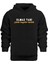 Hayalini Kurduk – Hoodie Kapüşonlu Sweatshirt 1