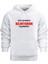 Bilmiyorum Teşekkürler – Hoodie Kapüşonlu Sweatshirt 1