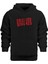 Şovu Kes – Hoodie Kapüşonlu Sweatshirt 1