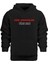 Yine Yangınlar Yine Ben – Hoodie Kapüşonlu Sweatshirt 1