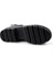Arz 02341 Unisex Çocuk Kürklü Termal Bot 4